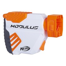 NERF Modulus Storage Stock - £17.23 GBP