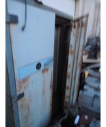 Schwab Safe Co. Wright Line Data Bank Large 2 Door Vault Used  Ready 2 R... - $15,128.70 MXN