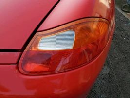 Passenger Right Tail Light Fits 97-02 PORSCHE BOXSTER 76 image 4