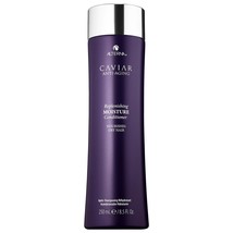 Alterna Caviar Anti-Aging Replenishing Moisture Conditioner  8.5oz - £36.31 GBP