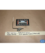 1964 Cadillac NON-TILT STEERING COLUMN TH400 SHIFT INDICATOR NEEDLE POIN... - $149.23 CAD