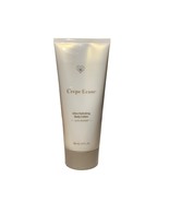Crepe Erase Ultra Hydrating Body Lotion with Trufirm 6 fl oz - $24.16