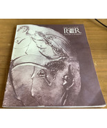 Studio Potter December 1985 V14 #1 Movement &amp; Line - €9,73 EUR