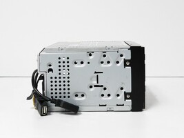 BOSS BE7ACP Car Stereo Apple CarPlay Android Auto image 6