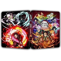 Item image 1