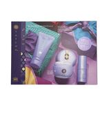 Tatcha Dewy Skin Essentials Set NEW — Face Wash, Cream, Serum NO FUROSHI... - $98.17 CAD