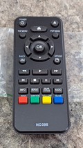 Item image 4