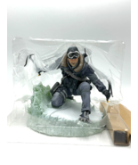 Call of Duty: Modern Warfare 2 Veteran ARTFX - 1:6 Scale - Soap MacTavis... - $832.13 MXN