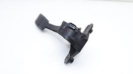 MUSTANG  2015-2022 Accelerator Gas Pedal 3.7L Automatic 62424 image 5