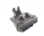 Power Fold Seat Module PN: GU5T14F042AA OEM 2016 Ford Expedition - $29.69