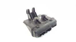 Power Fold Seat Module PN: GU5T14F042AA OEM 2016 Ford Expedition - $29.69