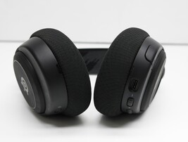 SteelSeries Arctis Nova 3 61631 Wired Gaming Headset - Black image 6