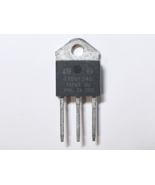TPDV1240 ST Thyristor SCR 1200V 40A TOP3 Fast Recovery Power Control - €4,32 EUR
