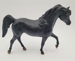 Breyer Walter Farley&#39;s Arabian The Black Stallion  #401 Retired Horse B ... - $34.64
