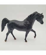 Breyer Walter Farley&#39;s Arabian The Black Stallion  #401 Retired Horse B ... - €29,55 EUR