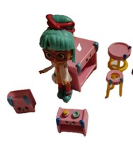Item image 2