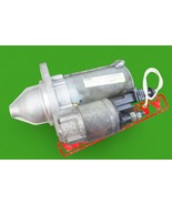 BMW 328i x3 335i 528i 535i 740li 740i x5 x6 engine motor starter 7616500 - $123.34 CAD