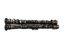 Camshafts Pair Both From 2013 Jeep Wrangler  3.6 - $131.95