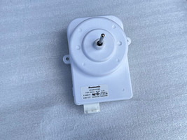 New Genuine Whirlpool Condenser Fan Motor WP2188874 - £45.43 GBP