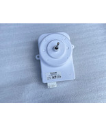 New Genuine Whirlpool Condenser Fan Motor WP2188874 - $60.78