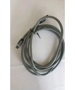 Rocketfish - 8&#39; Digital Optical Audio Cable RF-G1219, Fiber Optic - $14.25 CAD