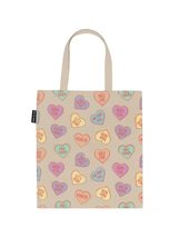 Out of Print Sweet Reads Tote - £16.11 GBP