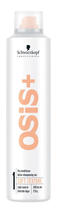 Schwarzkopf OSIS+ Soft Texture Dry Conditioner 9.1oz - £18.87 GBP