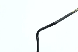 2015-2018 MERCEDES C300 W205 HYDRAULIC BRAKE HOSE LINE H1602 image 4