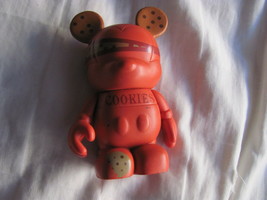 Disney Vinylmation Urban Series 3 Cookie Jar Vinylmation 3&quot; Figurine - £11.00 GBP