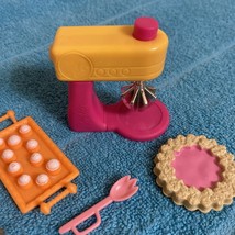 Item image 5