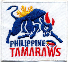 Item image 1 image 1