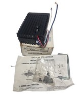 NOS midland electronic brake controler, Mark 12, BE30212 * New * - $75.07 CAD
