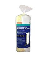 Frost King SP57/67 All Season Water Heater Insulation Blanket, 2&quot; Thick ... - $763.89 MXN