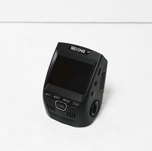 Rexing V1PGW BBYV1PGW 2.4" 4K UHD Dual Channel Dash Cam with Wi-Fi image 2