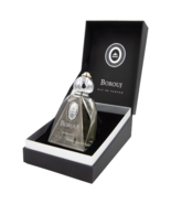 Dumont Borouj Spiritus Eau De Parfum (Creed Aventus Twist) - €101,37 EUR