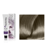 #mydentity Permanent Hair Color, 8 Natural Ice - £15.05 GBP