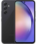 Galaxy A54 5G -128GB- Cricket wireless - $237.59