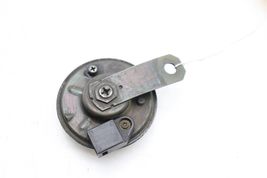 00-05 TOYOTA CELICA HIGH TONE HORN E1610 image 5