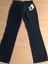 Guess ? Women&#39;s Jeans Original Design Tapered High Waist Lightweight 28 ... - £31.20 GBP