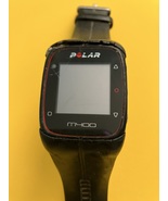 Polar Wrist Watch M400  - £15.63 GBP