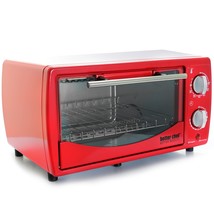 Better Chef 9 Liter Toaster Oven Broiler - £73.57 GBP