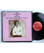 The Ellington Era 1927 - 1940 Volume One (Box Set) LP [Vinyl] - £45.26 GBP