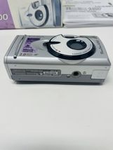 Item image 8