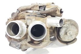 2012 Ford F150 OEM Right Turbo FX4 3.5L EcoBoost CL3E6K682AA - $3,113.99 MXN