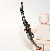 Item image 1 image 1