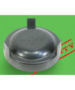Oem Audi Vw Headlight bulb access dust covercap 6Q0941607B - $34.26 CAD