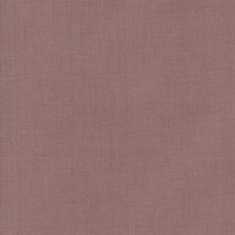 Moda Jardin De Versailles Lavender 13529 143 Fabric By The Yard French General - £9.32 GBP
