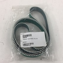 Connect 25 T5/1515 Timing Belt 1515-T5-25 - $59.99