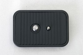 Quick Release Plate for Target TG-P60T & Targus® TG-P60T tripod - $14.75