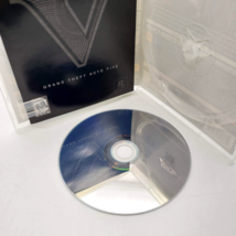 Item image 5